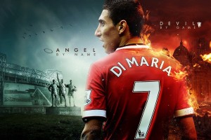 kaiyun 开云体育-球员赛季进球效率提高显著，球员进攻效率