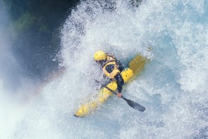 开云官网在线-19中8！库里27+6勇士不敌残阵雄鹿：关键时刻连续失误葬送比赛，勇士库里经典比赛