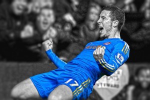 Kaiyun(中国)开云-中国足球联赛推广社区足球活动增强群众参与度，社区足球赛的意义