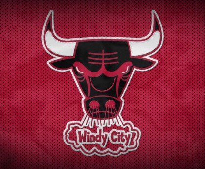 开云体育网页入口-纳达尔透露训练重心，目标巴黎奥运，纳达尔有奥运冠军吗