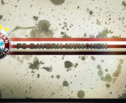 kaiyun 开云体育-篮球让中国体育充满活力与希望，篮球体育的魅力在于