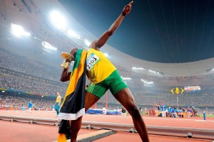 开云网页版登录入口-英国皇家马术比赛盛况空前，马术运动深受欢迎，英国皇家赛马大会