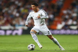 kaiyun体育app-女篮姑娘用汗水赢得荣耀