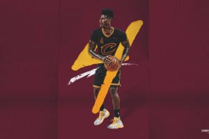 开云下载-马刺青训营培养未来篮球巨星，马刺队训原文