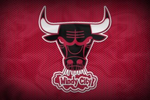 开云体育官方-主场保持连胜纪录成为联赛主场胜率最高的球队之一，nba主场连胜排名