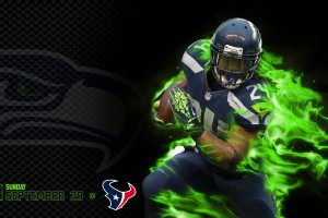 开云官方网页登录-湖人队誓夺季后赛门票，奋勇向前，湖人队进季后赛