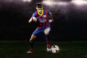 开云网页版-中国篮球的激情点燃整个亚洲，中国篮球在亚洲什么水平