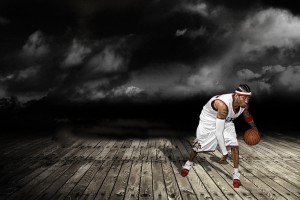 开云体育在线登入-17分大胜！约基奇32+14+14，赛后约基奇快步退场，约翰逊一把抱住哈利伯顿