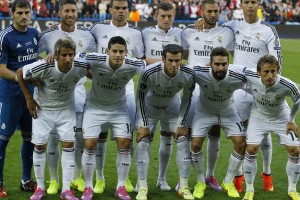 kaiyun网站-中国足球裁判执法视频回放助力判罚精准，中国足球打裁判视频