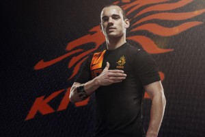 开云网址入口-独行侠队签约明星，期待激发新活力，独行侠队名单