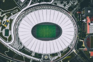 开云体育在线入口-13次对决！安菲尔德12连胜遇37次射正狂潮，利物浦能破魔咒吗？，安菲尔德球票