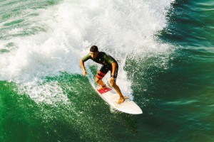 kering.com-14中10！约基奇超神32+14+14打爆步行者：9战6次三双剑指历史三双王，约基奇单打