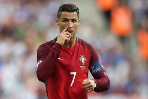 开云首页登录-中国乒乓球队在国际比赛中持续领先，夺金不断，中国乒乓球队再出发