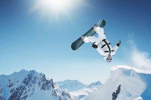 开运app官网-拼搏让中国篮球更加耀眼，篮球拼搏作文