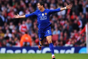 开云网址入口-球员赛后体能恢复揭秘，nba球员怎么恢复体能