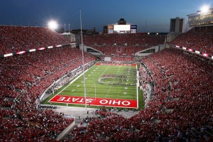 开云体育官方-2026世界杯赛场内外全面升级，智能化设施成亮点，2026年世界杯参赛队伍