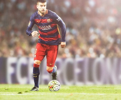 KAIYUN 中国大陆-球员在欧冠赛场上以领导力带动队友振作，欧冠人员