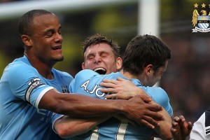 开云体育下载官网-山东泰山迎来好消息，球员变动及主帅表态坦诚，山东泰山主力球员