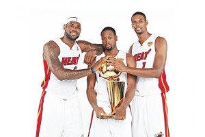 开云·Kaiyun网页版-勇士老将格林贡献防守核心价值，勇士格林什么水平