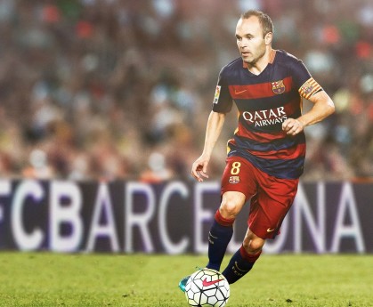 开云体育-英超-哈兰德7分钟双响奥赖利破门，曼城3-1伯恩茅斯升至第二，瓜帅将哈兰德视为头号引援目标 曼城报价1