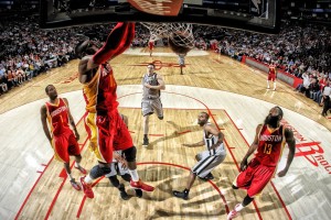 kaiyun-快船三连胜，主帅称球队终于走上正轨，快船3_1领先被翻盘