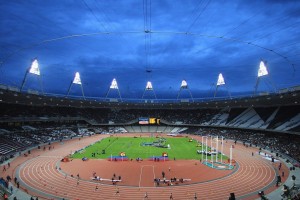 Kaiyun(中国)开云-美国职业棒球：洛杉矶天使战胜宿敌，季后赛赛点在握！，美国职业棒球大联盟比赛