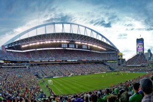 开云体育app网页版安全-2026世界杯：新型环保场馆引领行业绿色转型，世界杯环境日是每年的几月几日