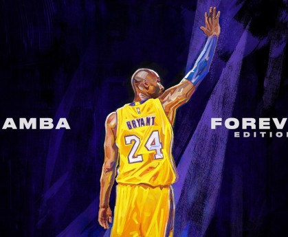 开云体育登陆入口-球迷疯狂支持，现场气氛点燃激情！，球迷欢呼视频