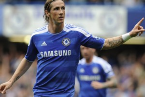 开云集团中国官网-詹姆斯冲击历史得分王，湖人季后赛前景几何？，詹姆斯第一年来湖人进季后赛了吗