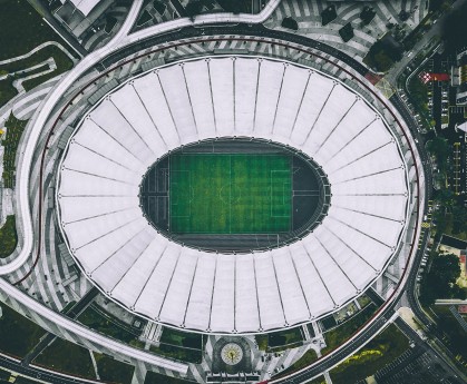 开云体育在线赛事直播-终于，中国高尔夫品牌得到了官方认证，中国高尔夫球队官方合作品牌