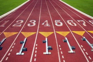 开云真人-国际赛事筹备方在赛后总结经验以优化流程，国际赛事的意义