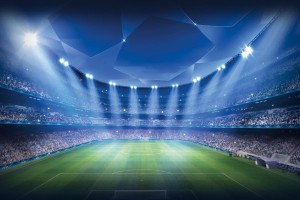 开云·体育官方网站入口-13天8场+两组背靠背，库里明天不打，科尔信心满满，科尔谈库里57分