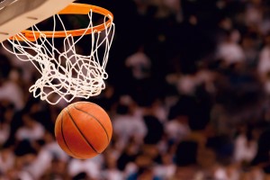 Kaiyun(中国)开云-海港锋线1人停赛4人受伤2人被征召，仅剩3人能够登场，海港战绩