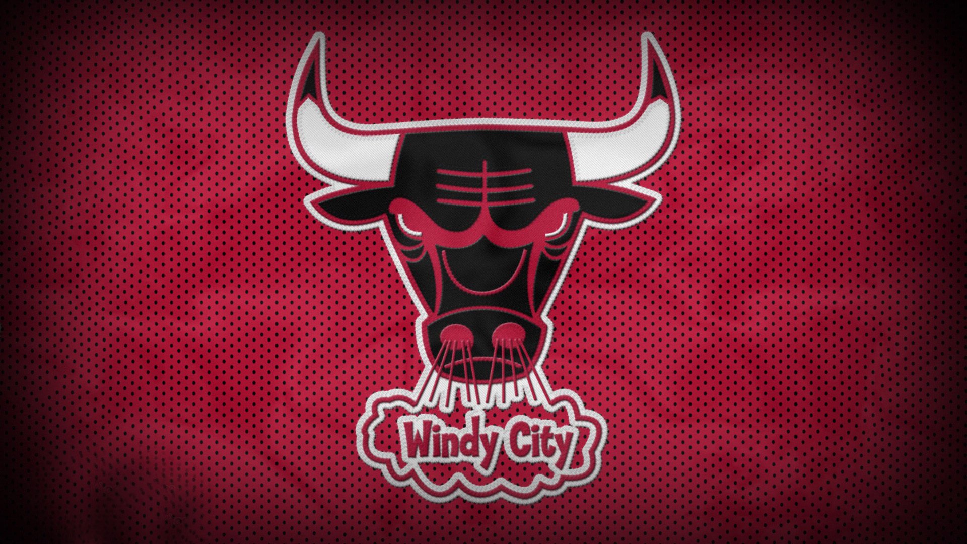 纳达尔透露训练重心，目标巴黎奥运，纳达尔有奥运冠军吗