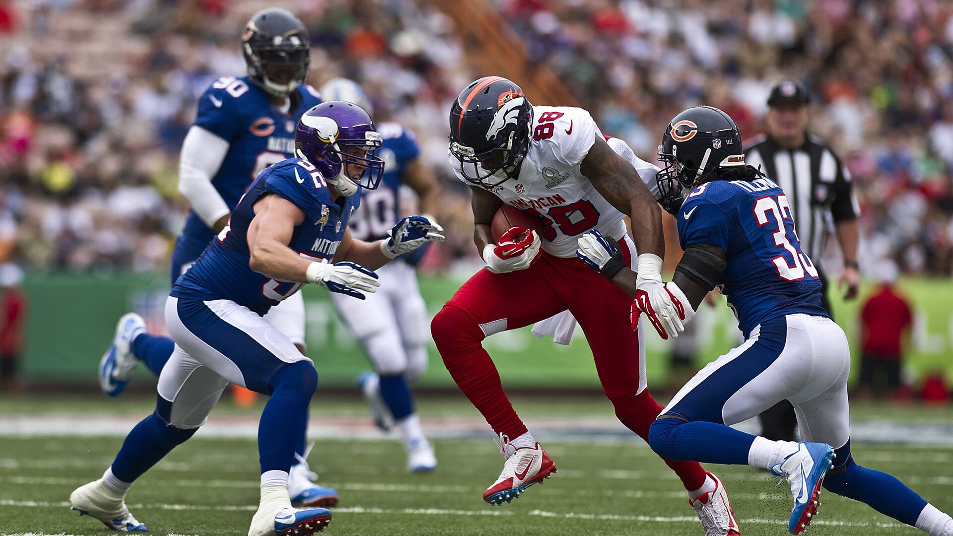 逆袭夜:最精彩的绝杀瞬间抢先回顾!,逆袭无弹窗免费阅读