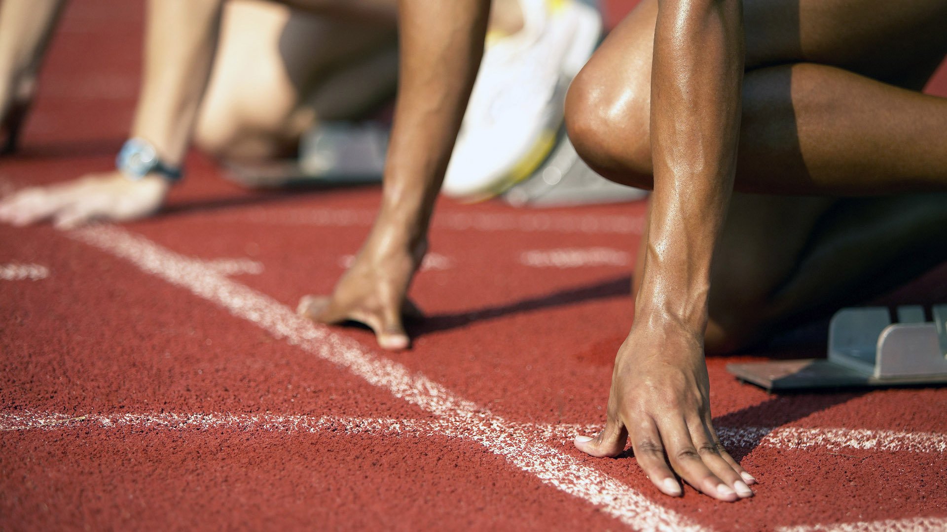 逆袭夜:最精彩的绝杀瞬间抢先回顾!,逆袭无弹窗免费阅读