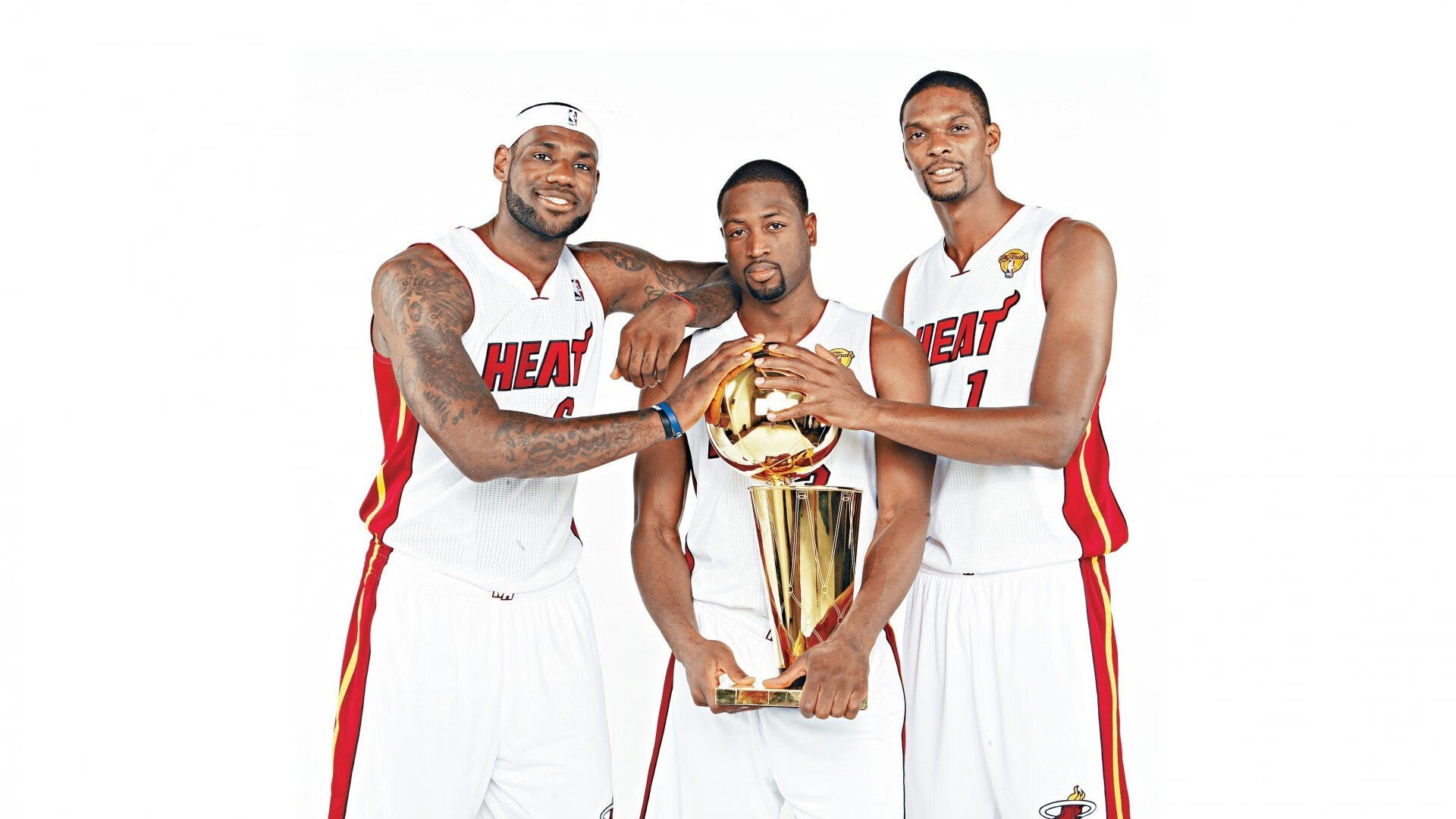 15中10砍25分,生涯正名之战,湖人队的又一个里夫斯?,湖人 里夫斯