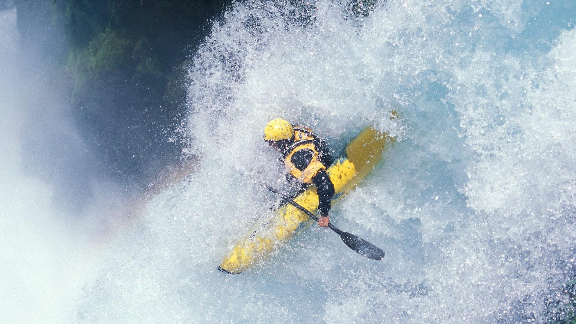 19中8!库里27+6勇士不敌残阵雄鹿:关键时刻连续失误葬送比赛,勇士库里经典比赛