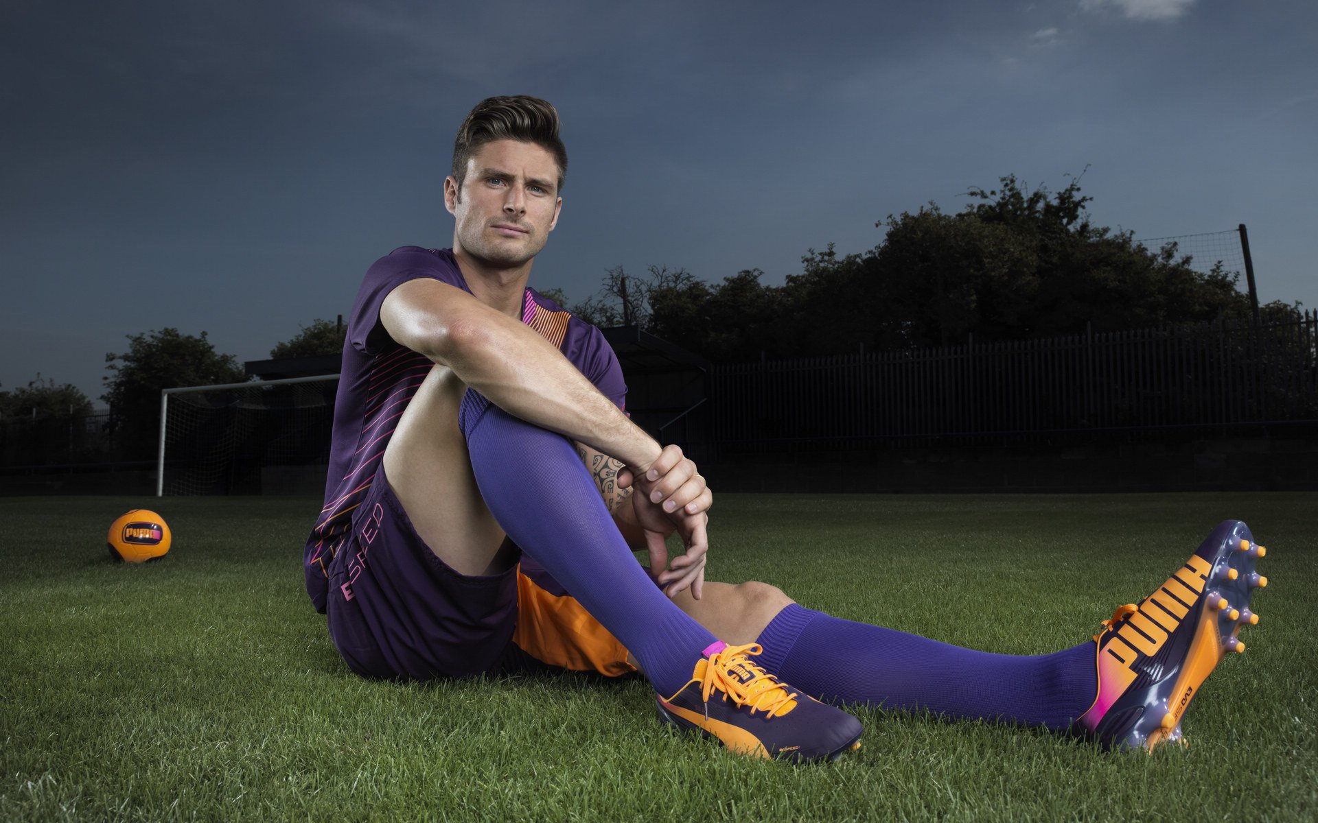 《堡垒之夜》“未来之都”创意大赛,玩家作品精彩纷呈!