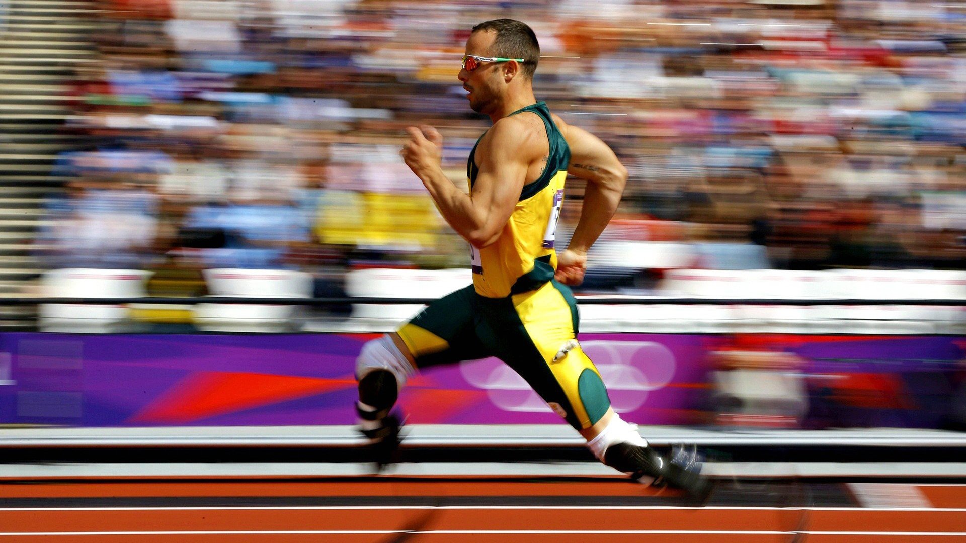 英国皇家马术比赛盛况空前，马术运动深受欢迎，英国皇家赛马大会